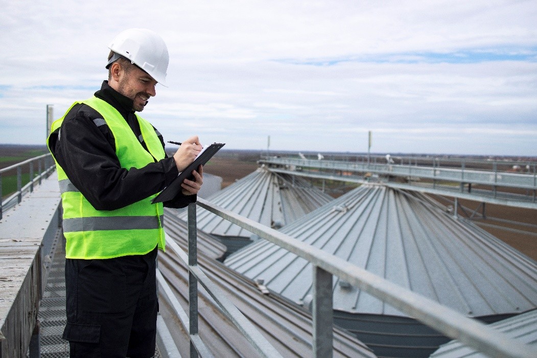 Is it Time to Replace Your Roof